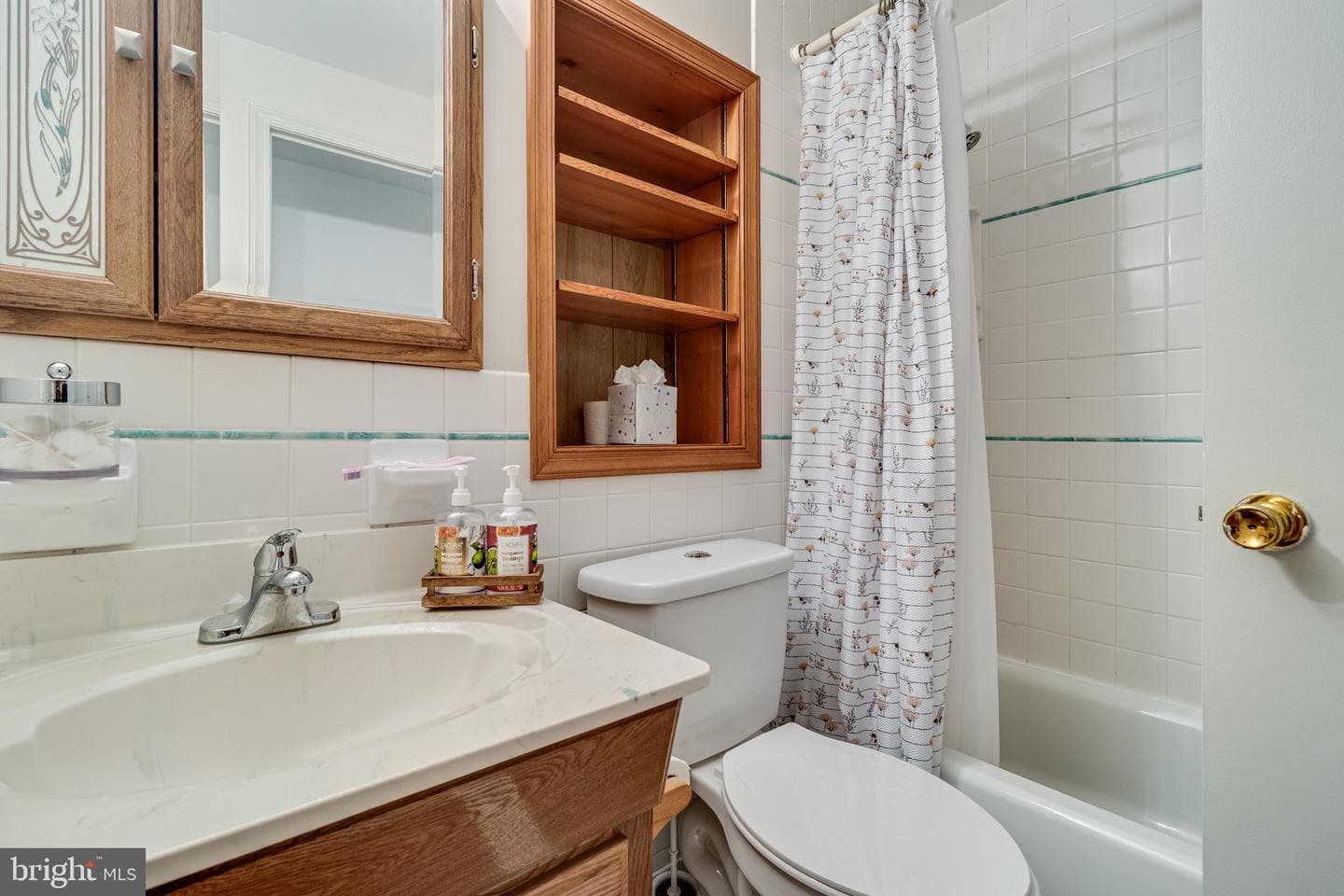 3505 Norwood Court photo 20