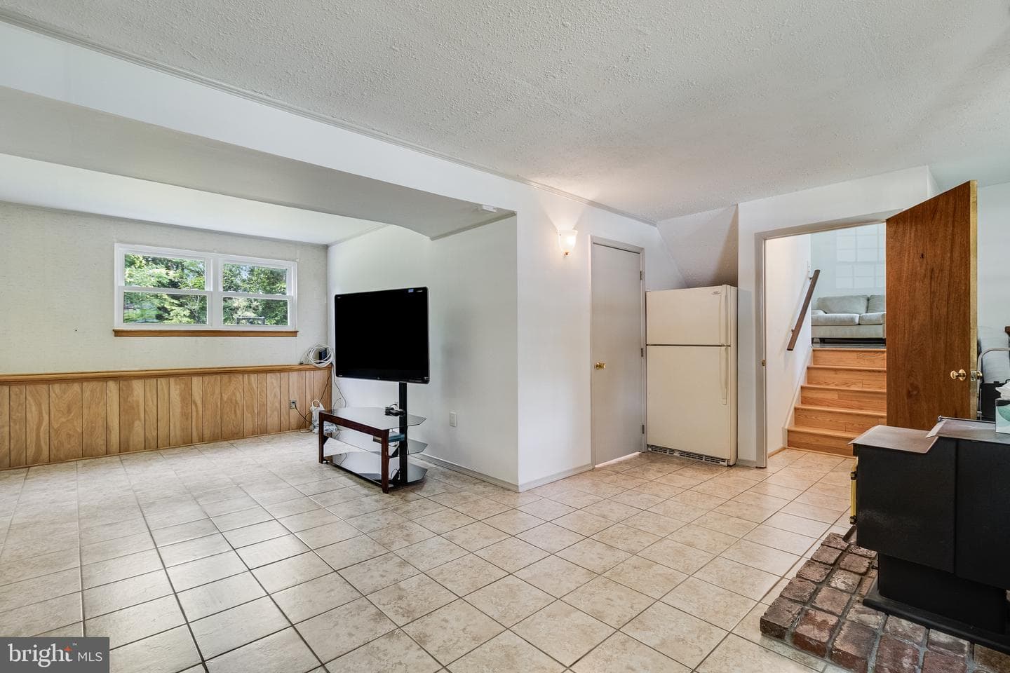 3505 Norwood Court photo 21