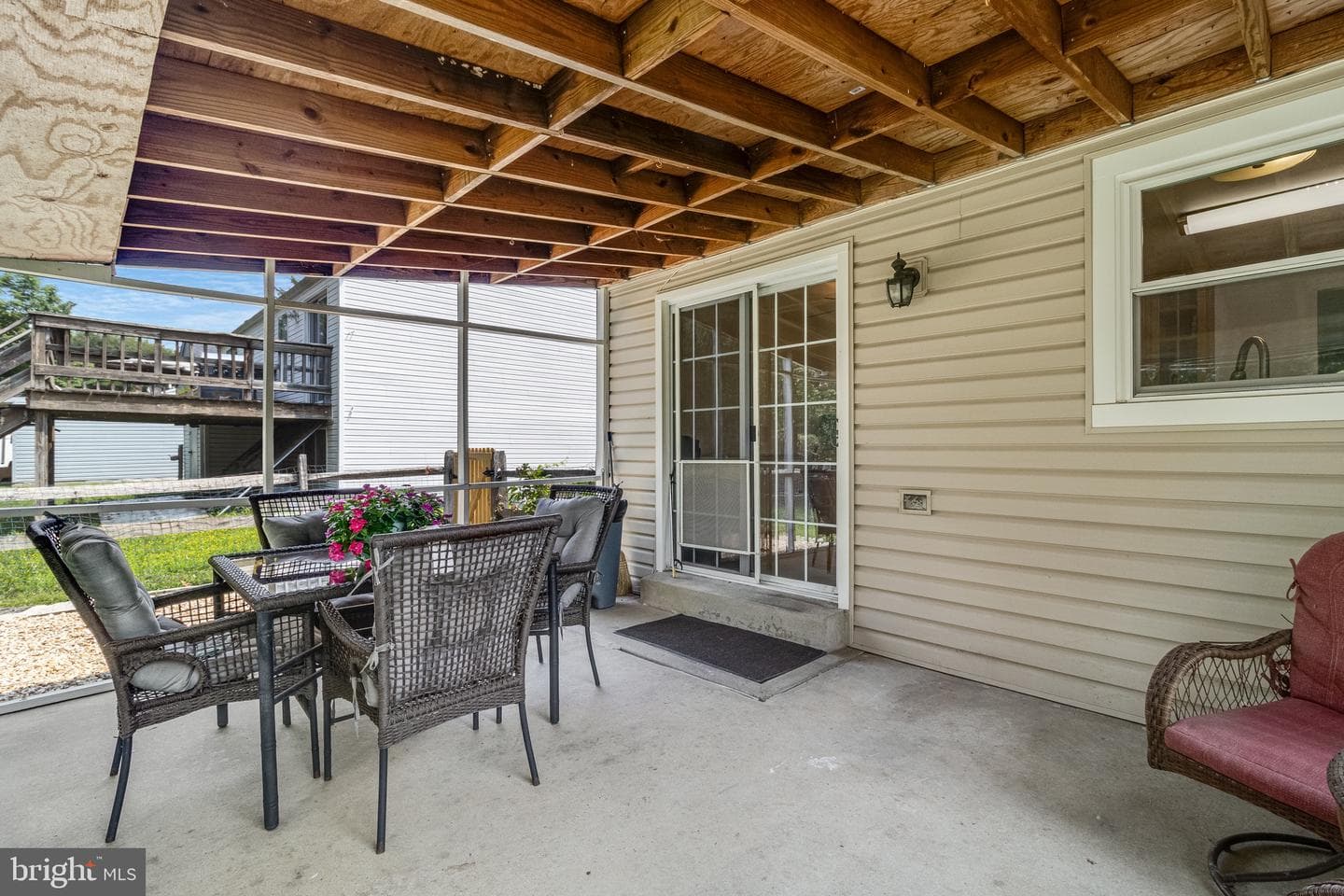3505 Norwood Court photo 26