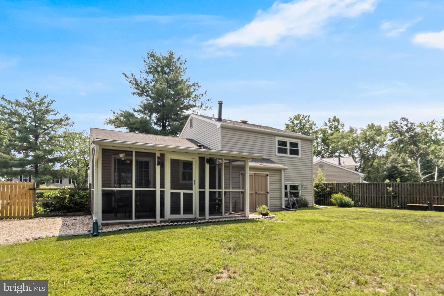3505 Norwood Court photo 28