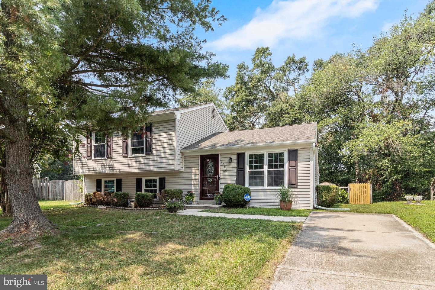 3505 Norwood Court photo 31