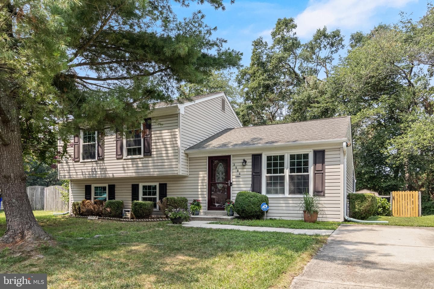 3505 Norwood Court photo 32