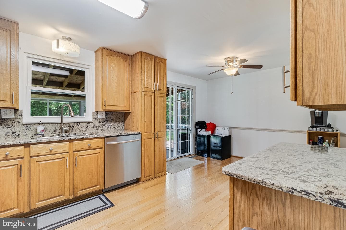 3505 Norwood Court photo 6