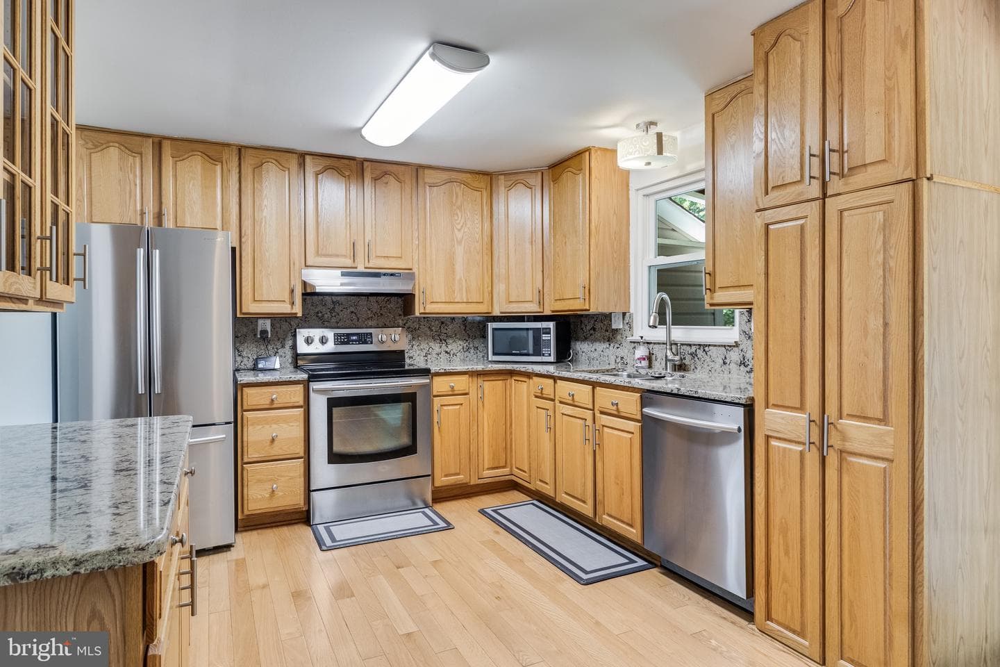 3505 Norwood Court photo 8