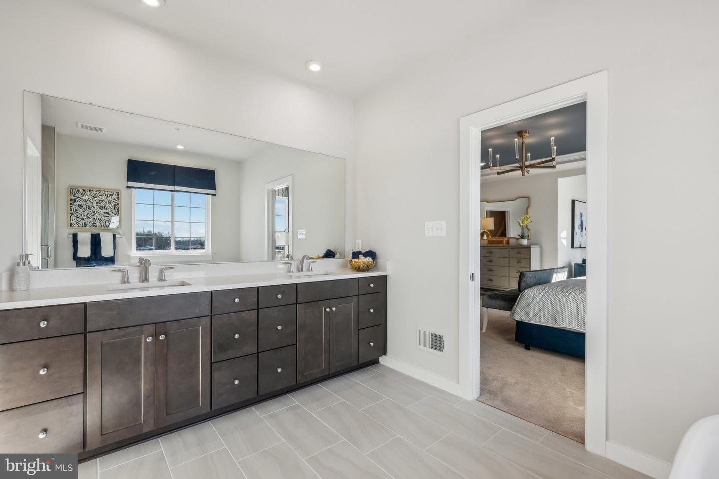 10418 Halmstad Drive photo 11