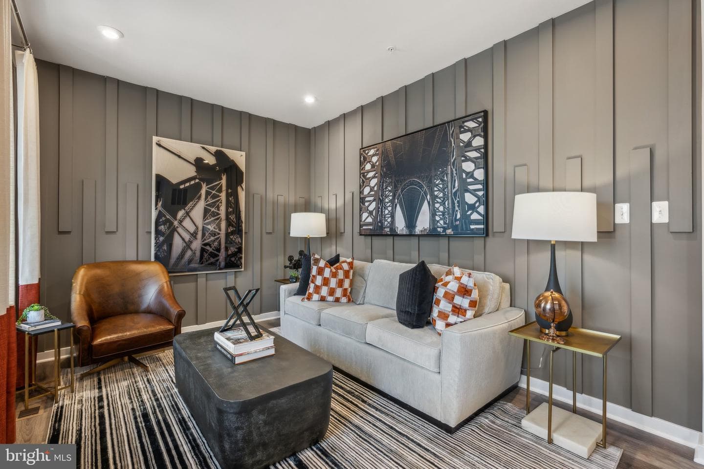 10418 Halmstad Drive, Waldorf