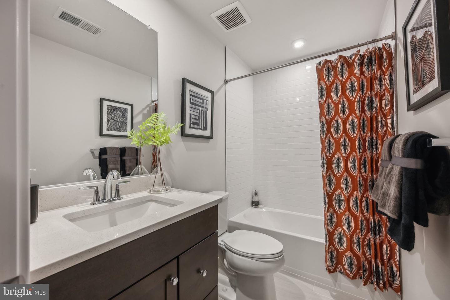 10418 Halmstad Drive photo 26