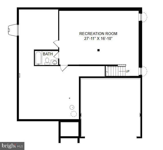 10418 Halmstad Drive photo 27