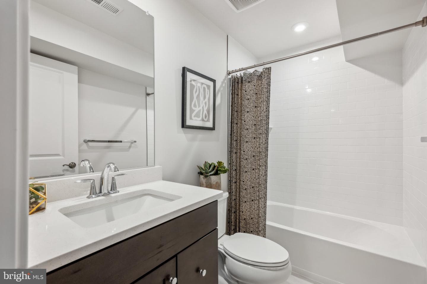 10418 Halmstad Drive photo 8