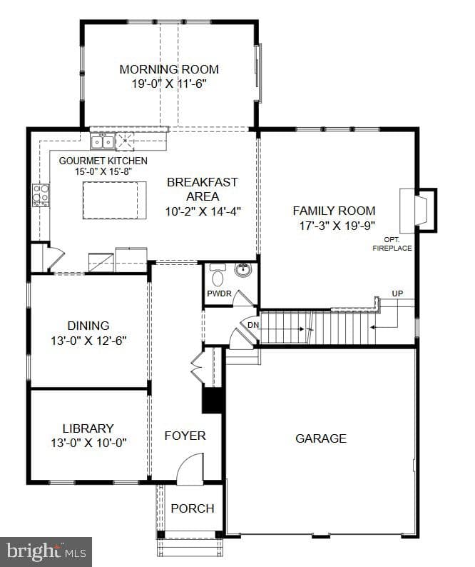 2601 Bergen Court photo 28