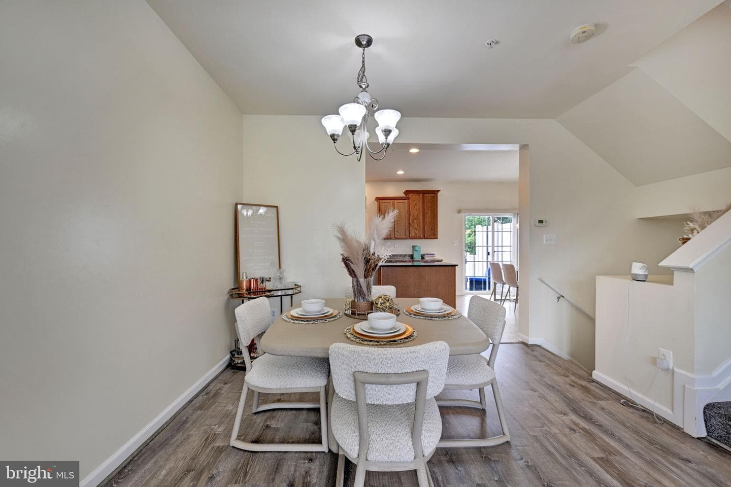 11752 Palm Desert Place photo 11
