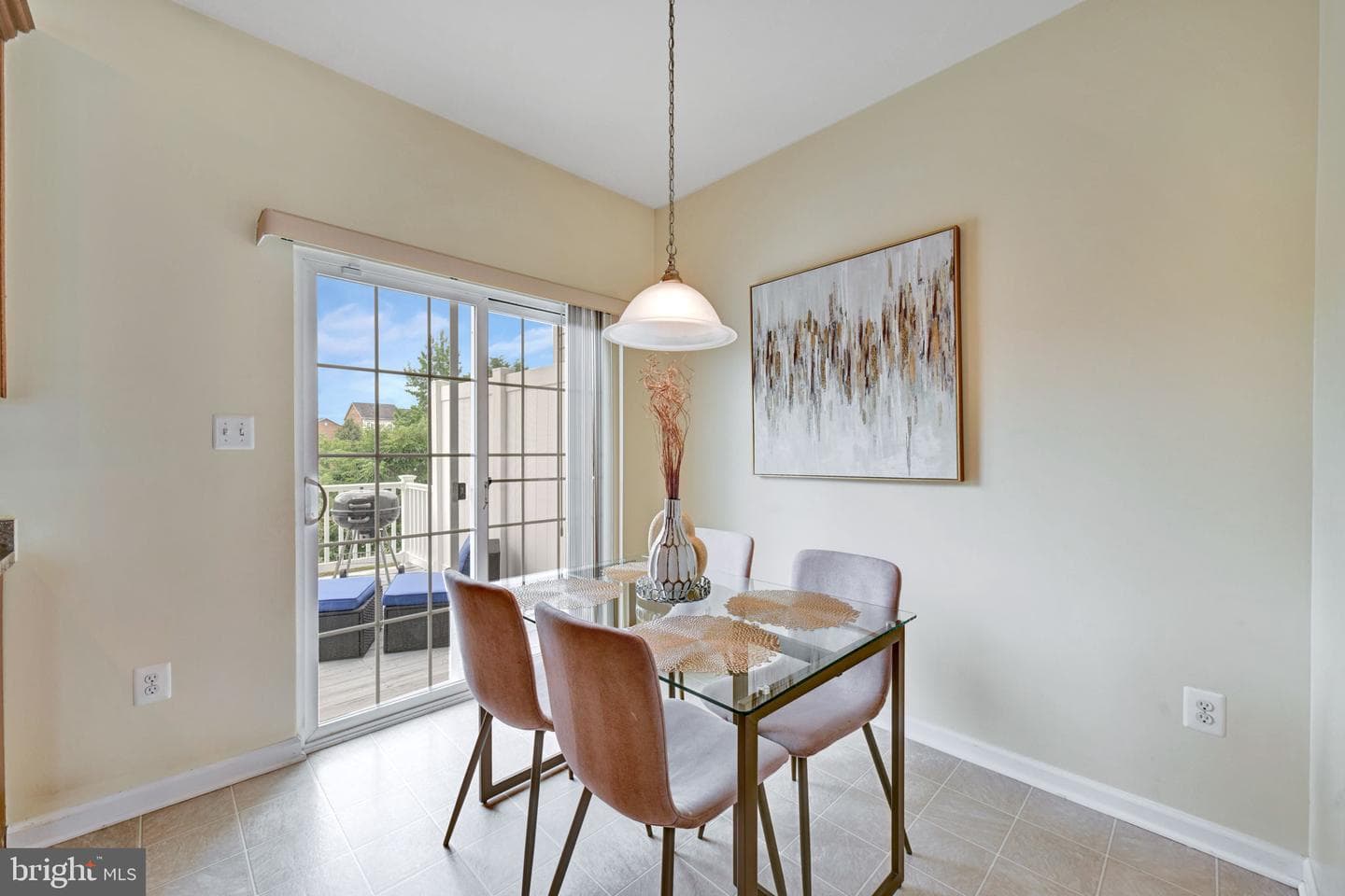 11752 Palm Desert Place photo 18