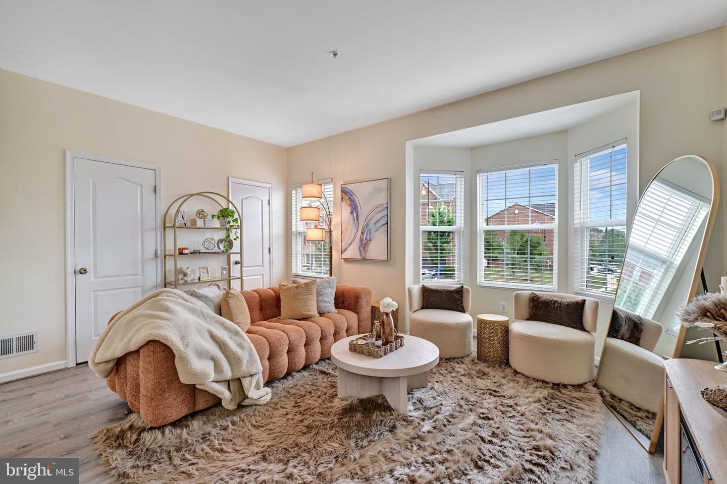 11752 Palm Desert Place, Waldorf