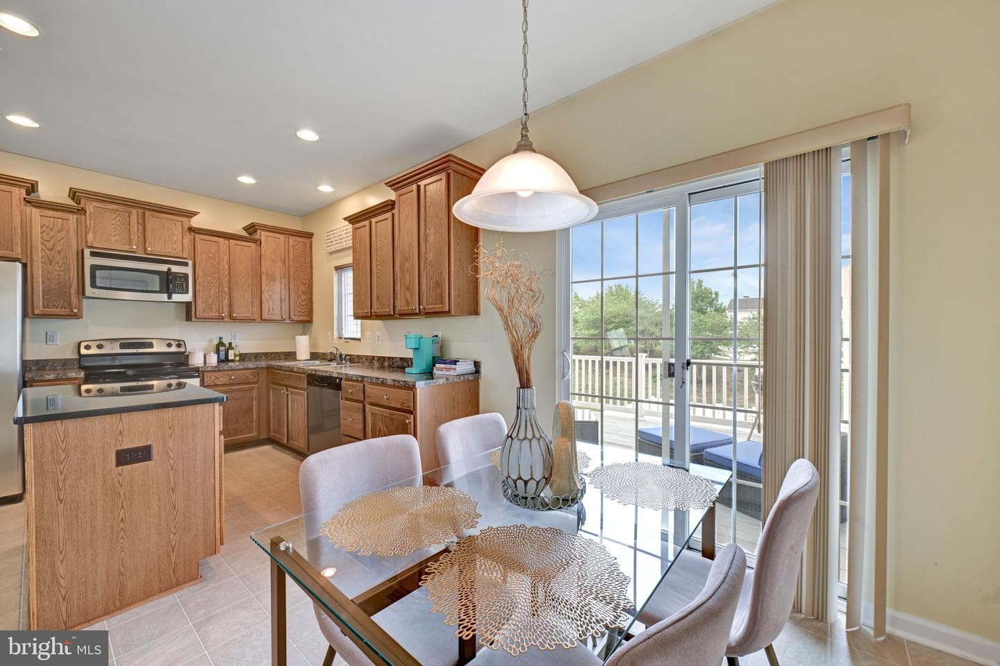 11752 Palm Desert Place photo 24