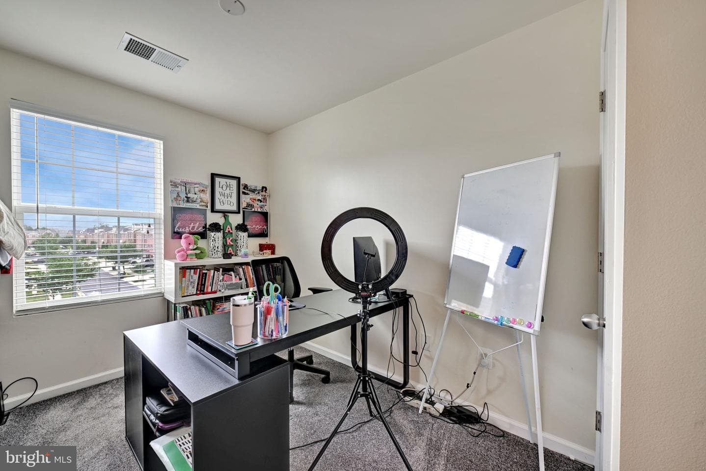 11752 Palm Desert Place photo 29