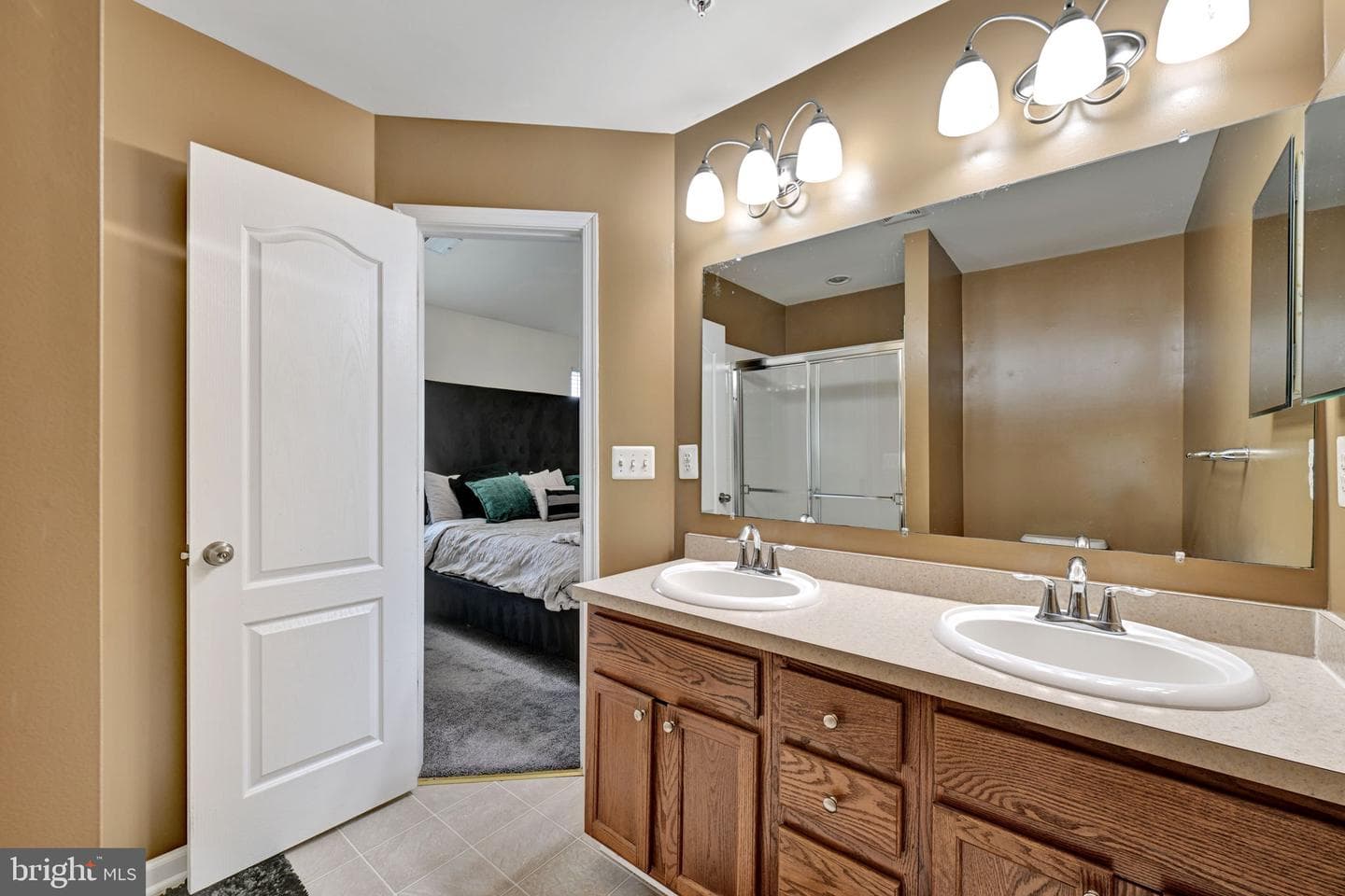 11752 Palm Desert Place photo 35