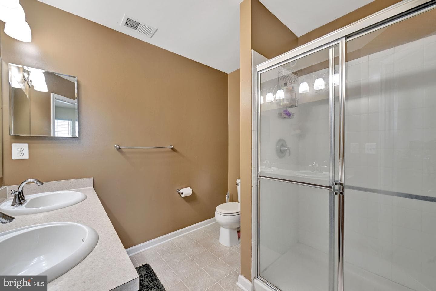 11752 Palm Desert Place photo 37