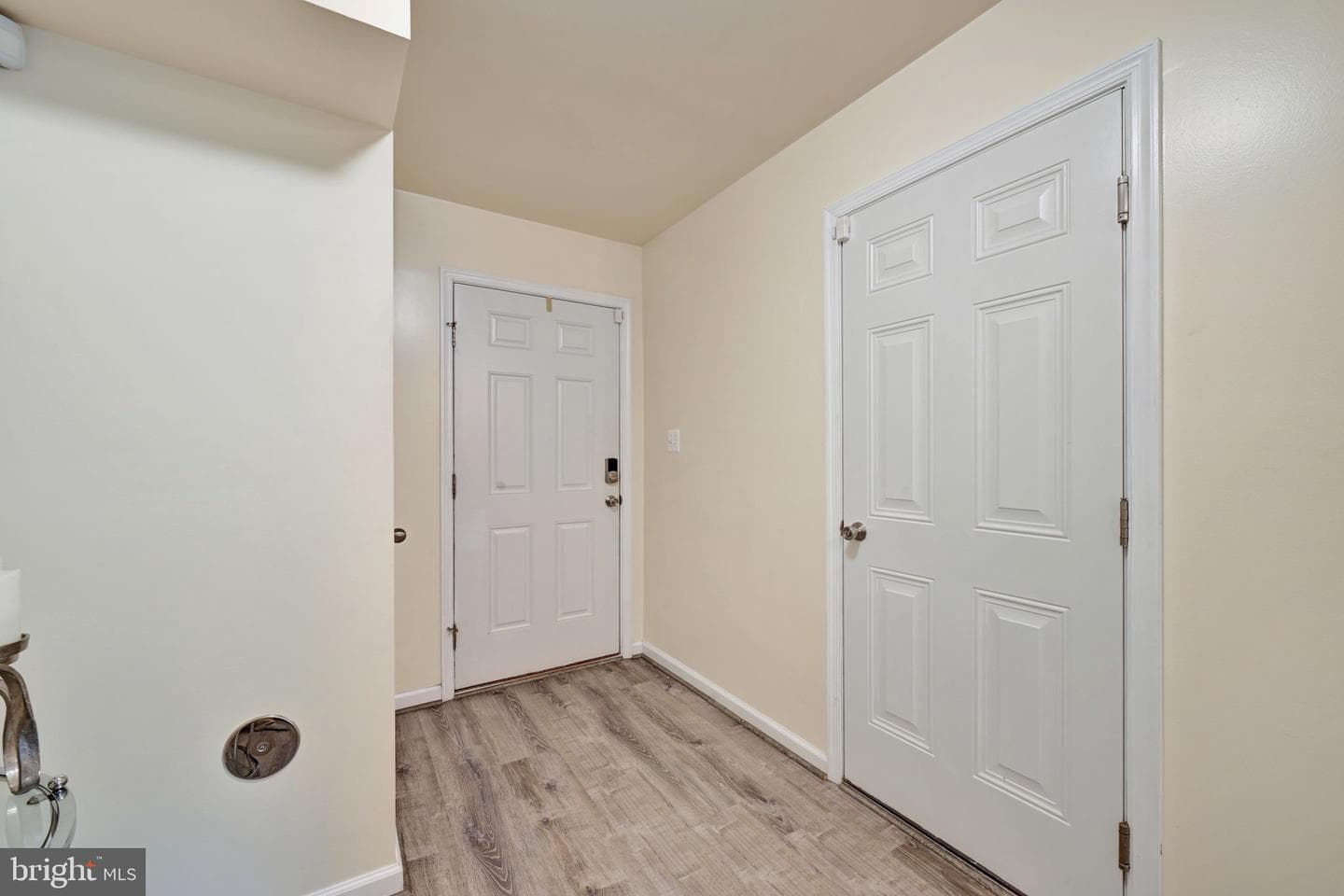 11752 Palm Desert Place photo 43