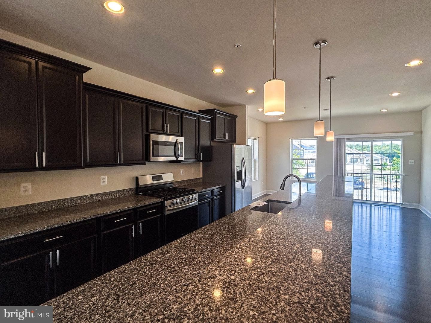 11240 Saint Luke Drive photo 21