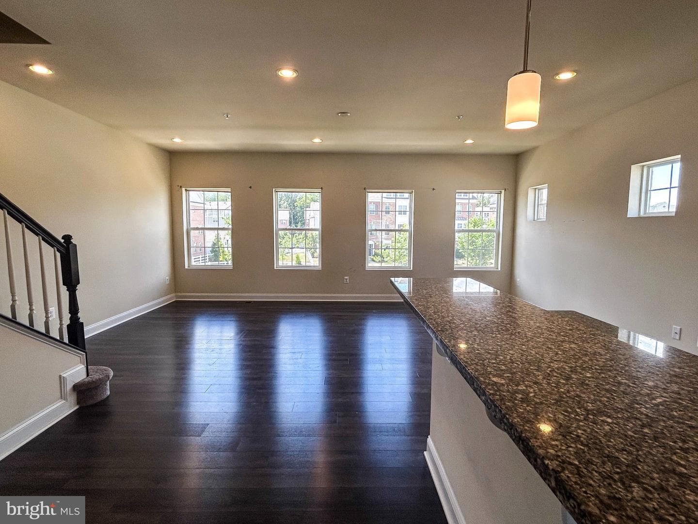 11240 Saint Luke Drive photo 22