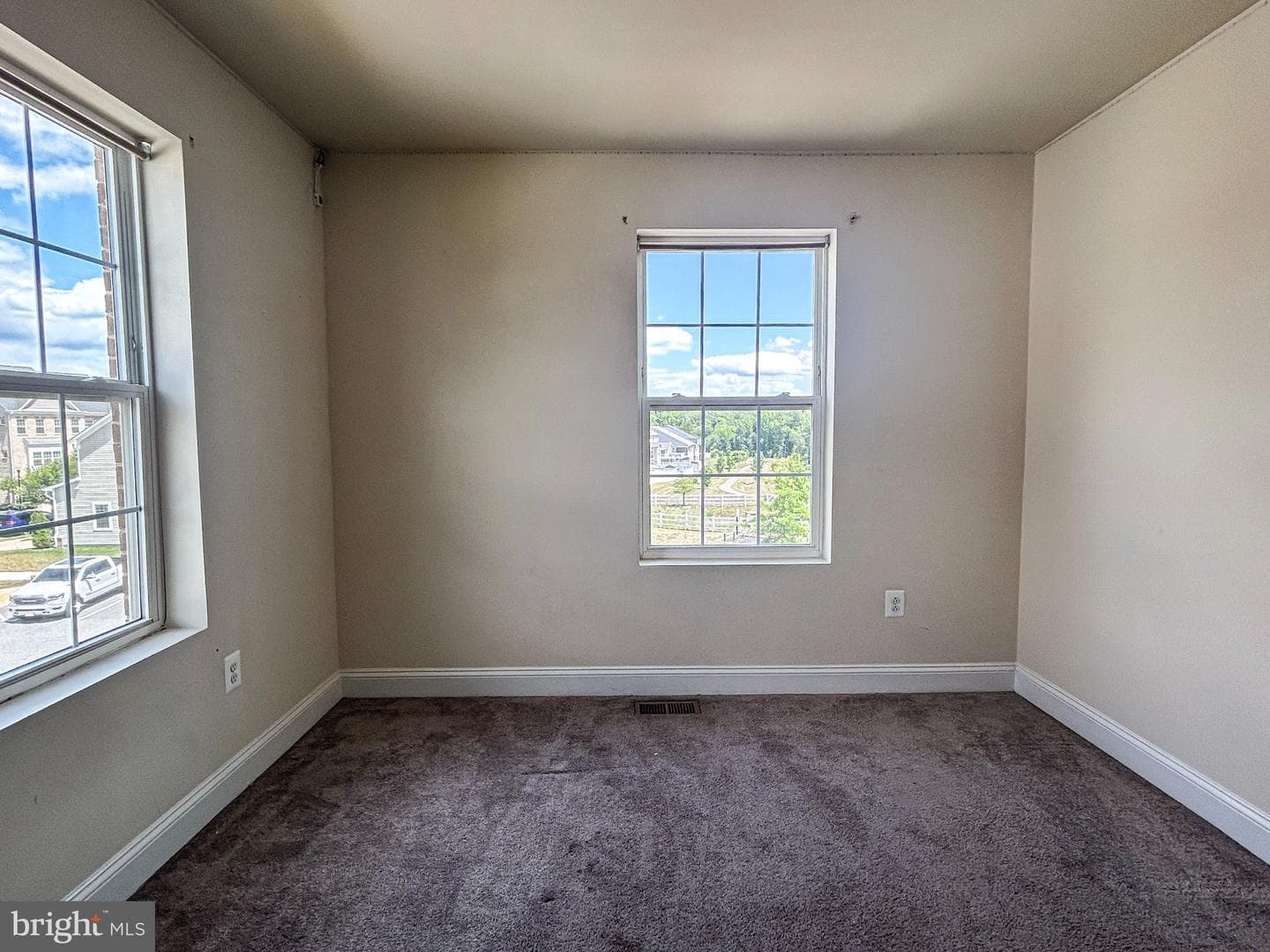 11240 Saint Luke Drive photo 31