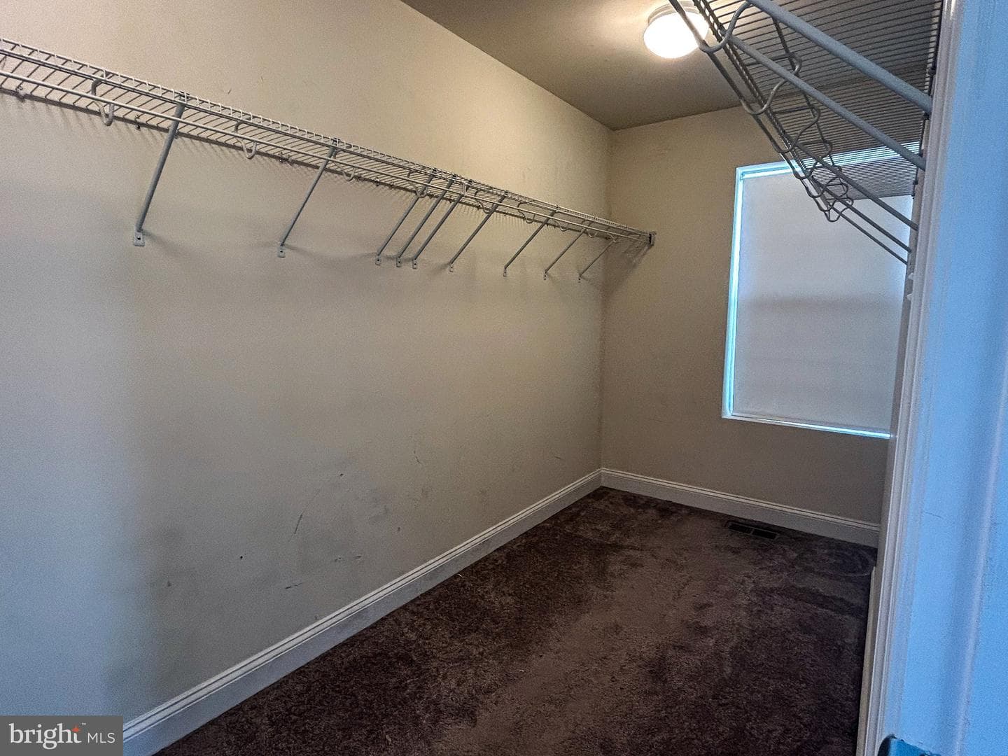 11240 Saint Luke Drive photo 34