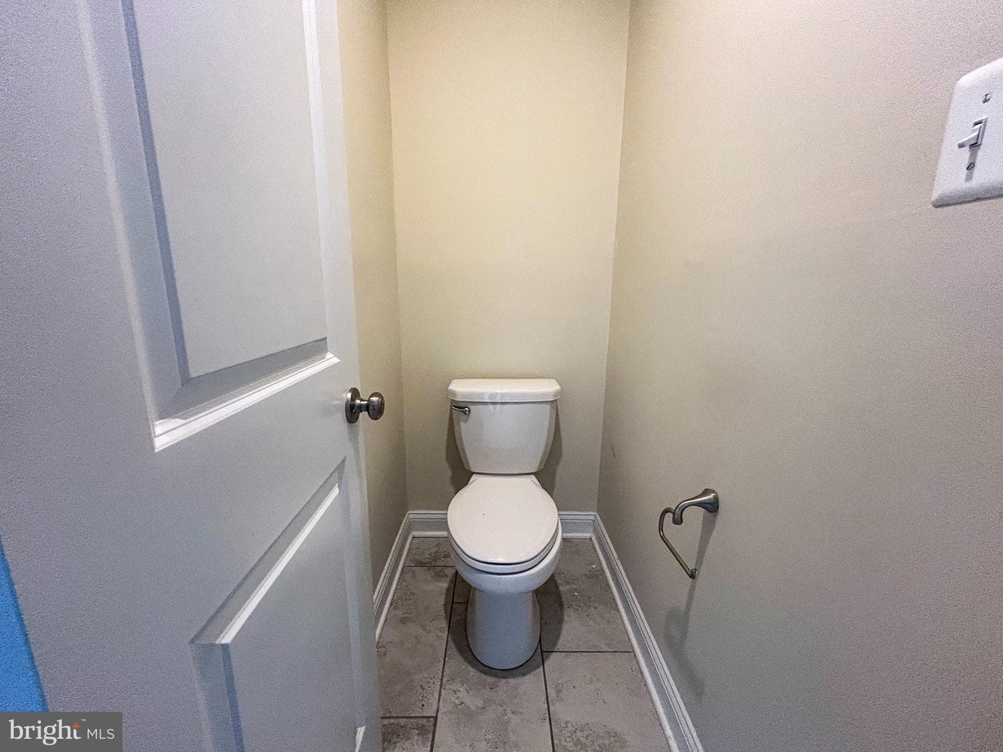 11240 Saint Luke Drive photo 37