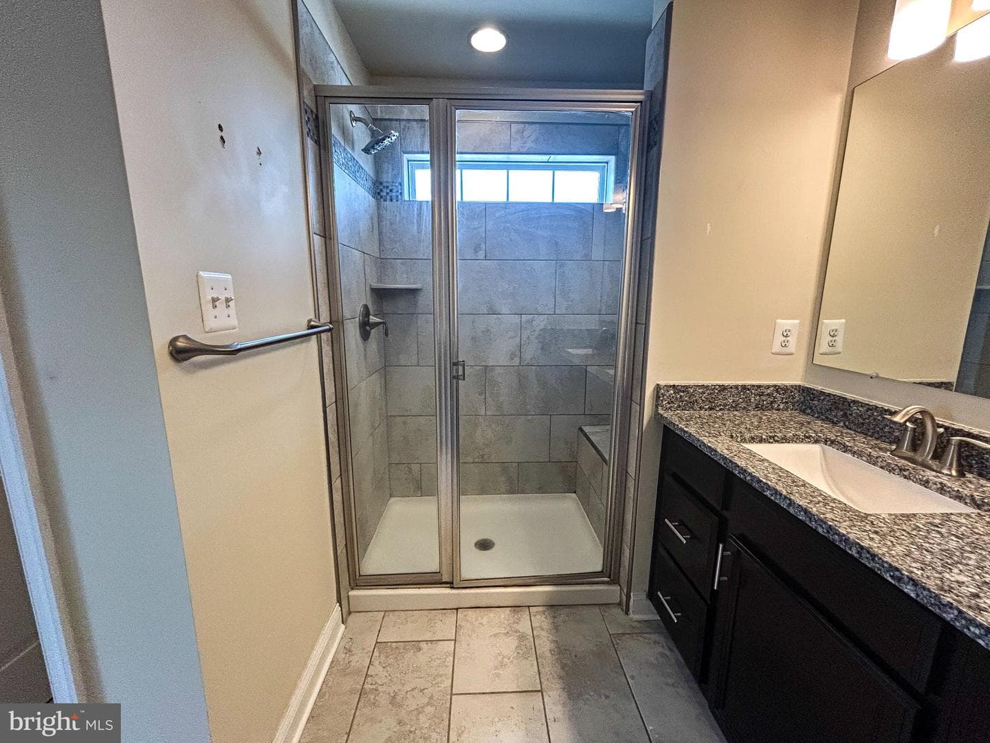11240 Saint Luke Drive photo 38
