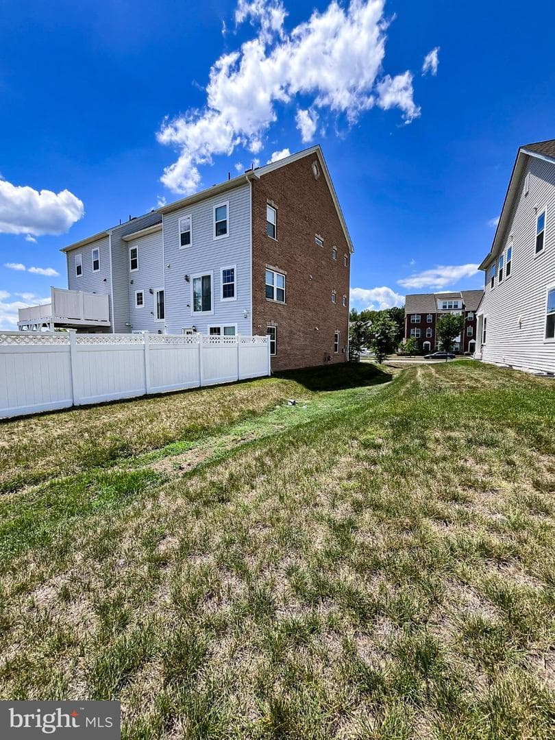 11240 Saint Luke Drive photo 45