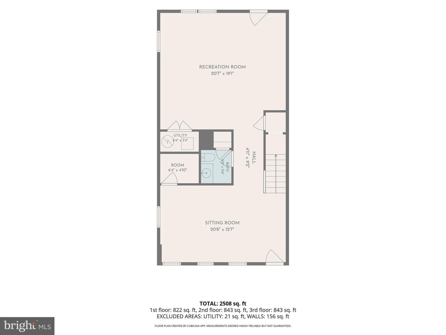 11240 Saint Luke Drive photo 56