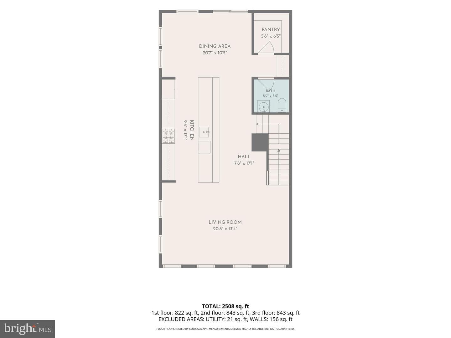 11240 Saint Luke Drive photo 57