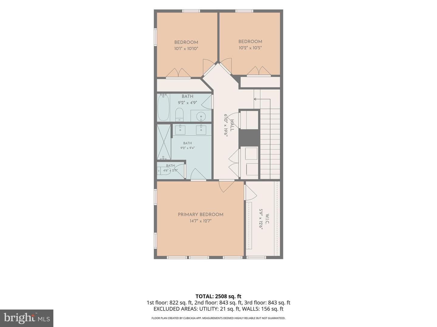 11240 Saint Luke Drive photo 58