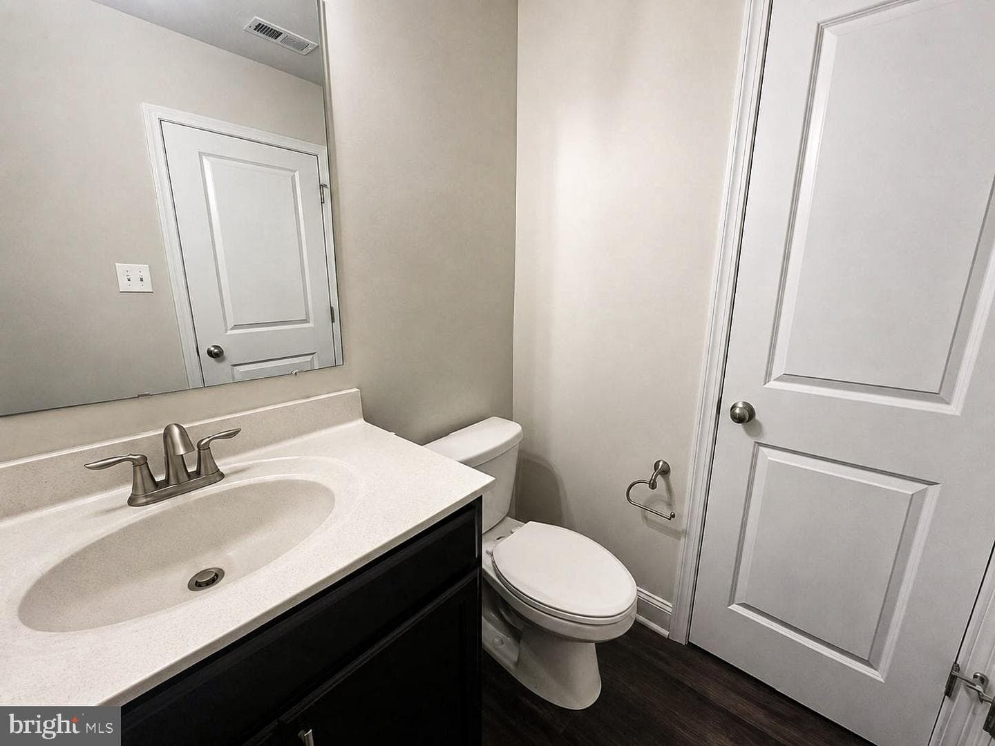 11240 Saint Luke Drive photo 7