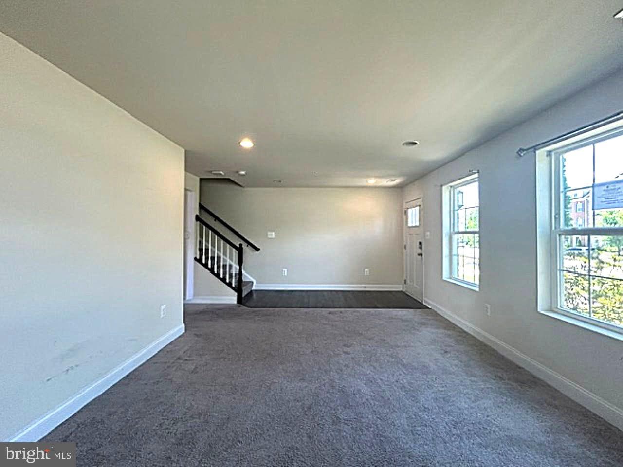 11240 Saint Luke Drive photo 9