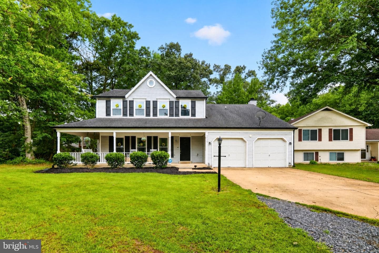 6508 Elk Court, Waldorf