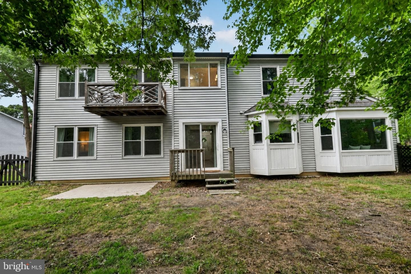 6508 Elk Court photo 30