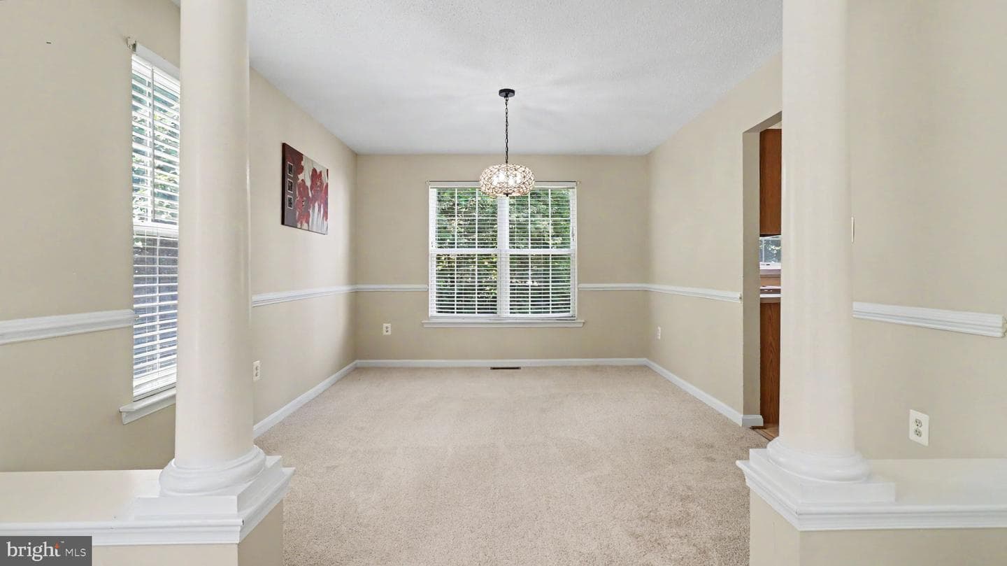 101 Powhatan Court photo 12