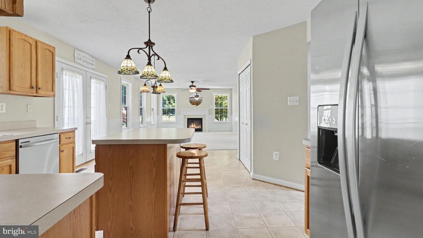 101 Powhatan Court photo 16