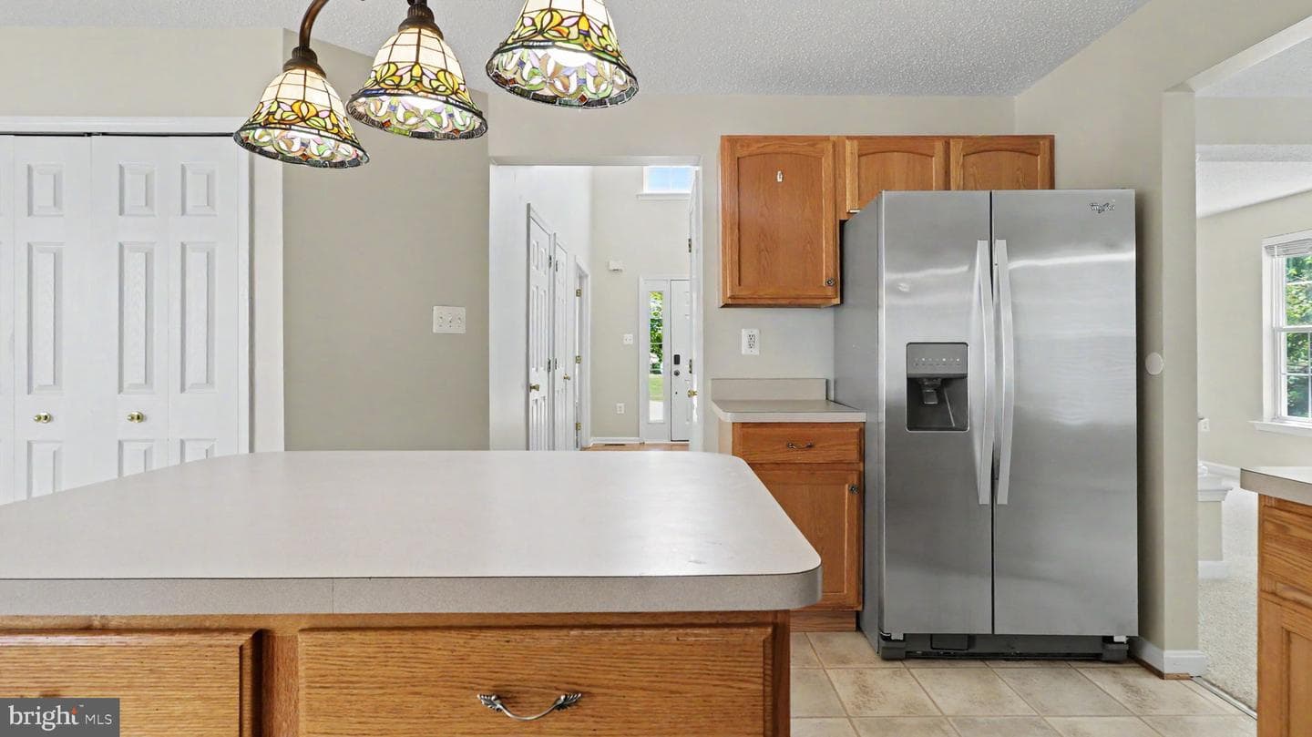 101 Powhatan Court photo 20