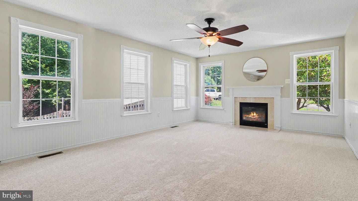 101 Powhatan Court photo 23