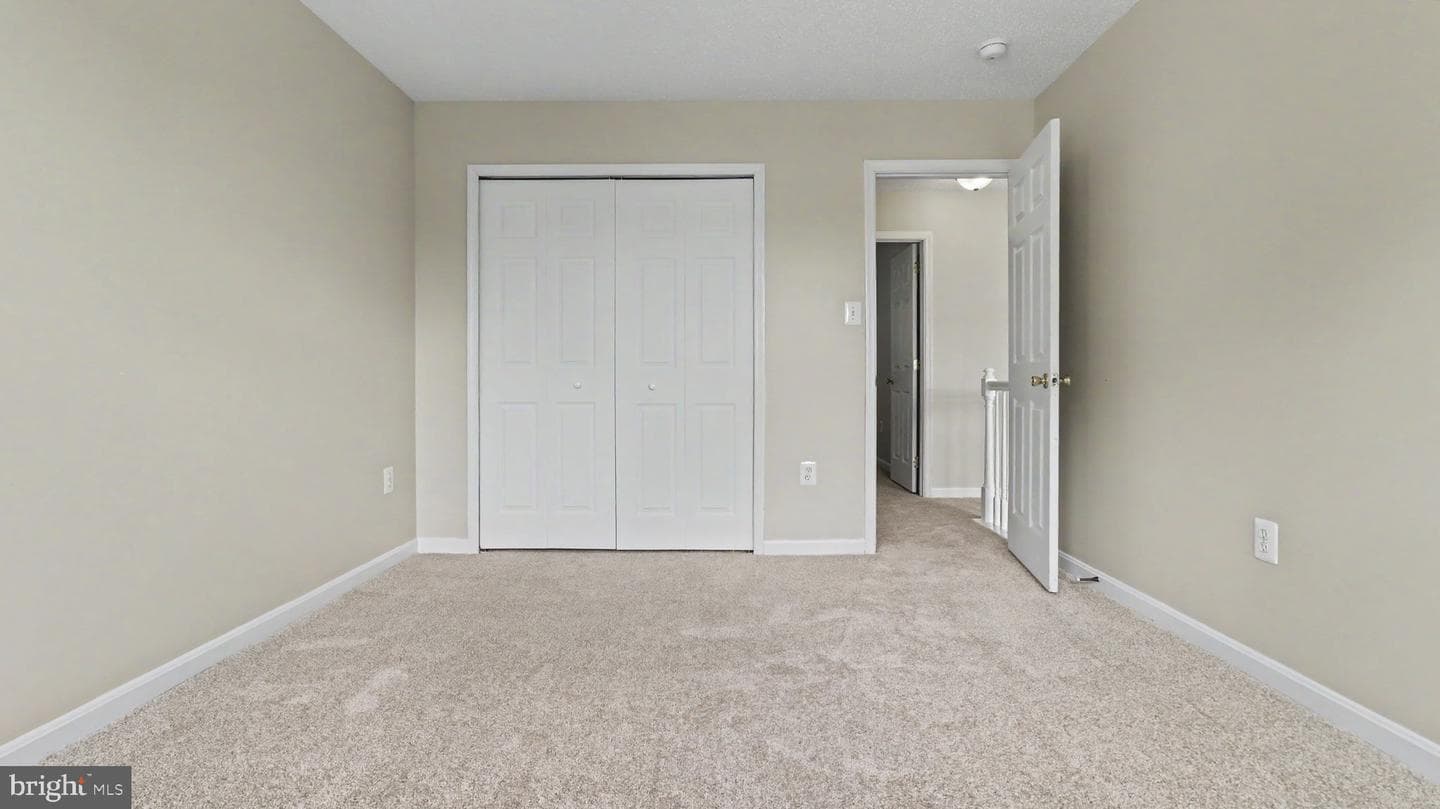 101 Powhatan Court photo 49