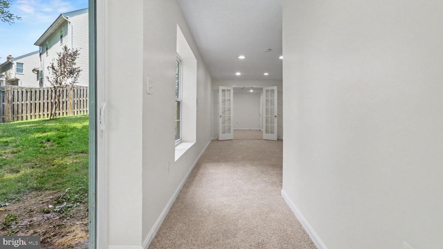 101 Powhatan Court photo 60