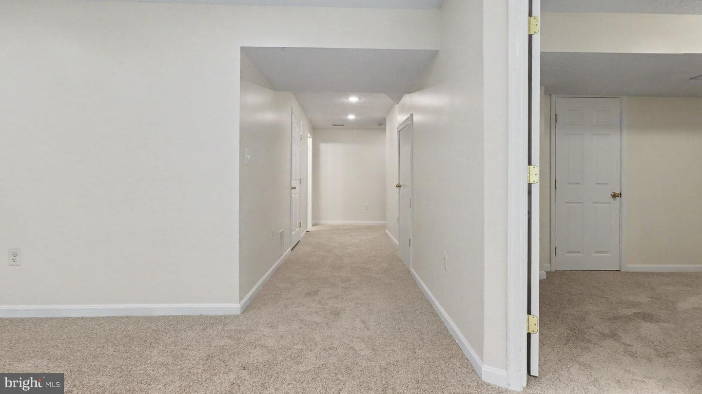 101 Powhatan Court photo 68