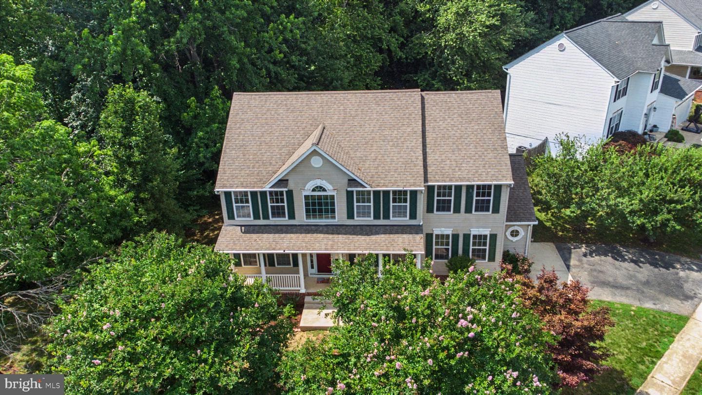 101 Powhatan Court photo 80