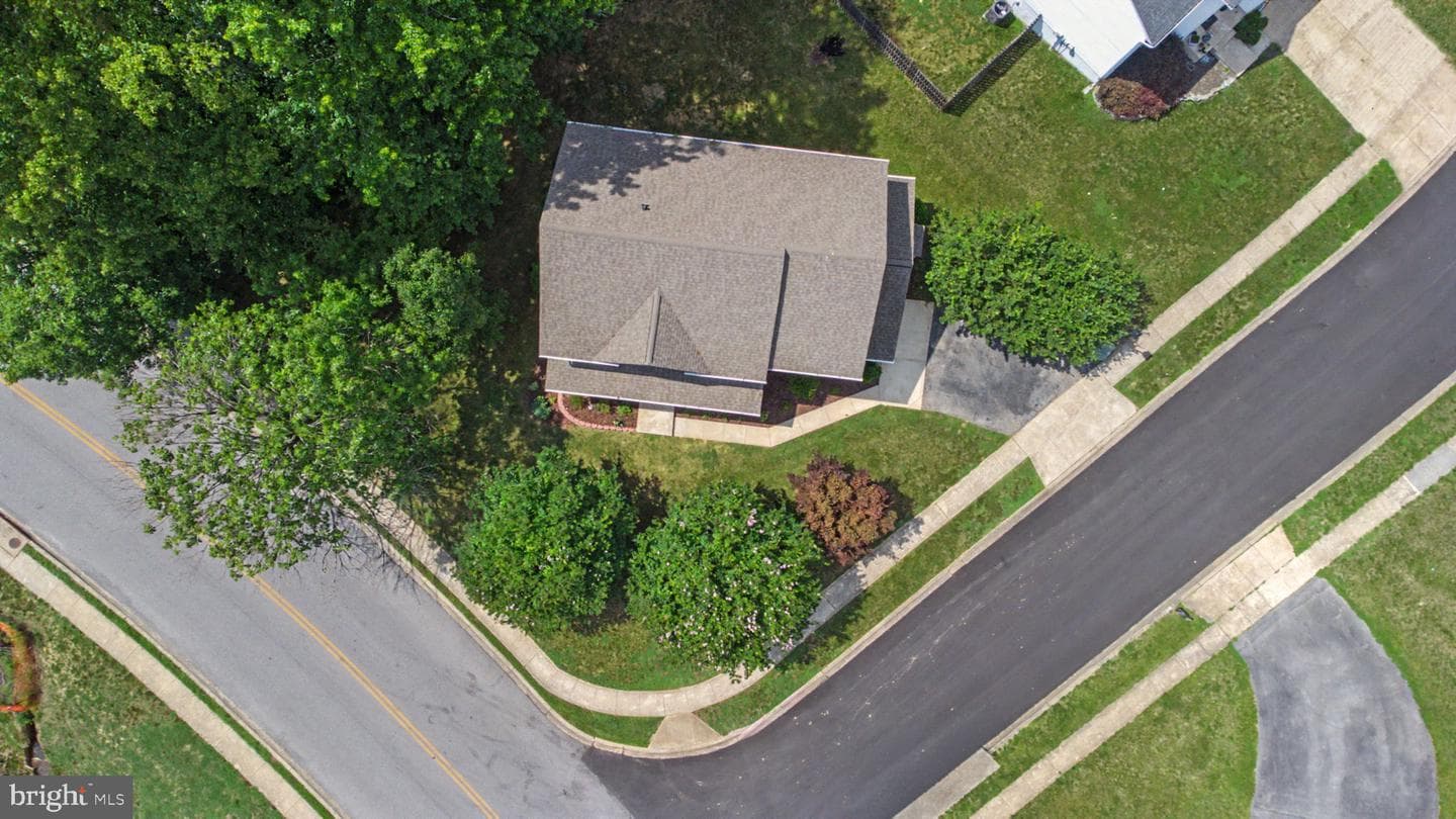 101 Powhatan Court photo 81