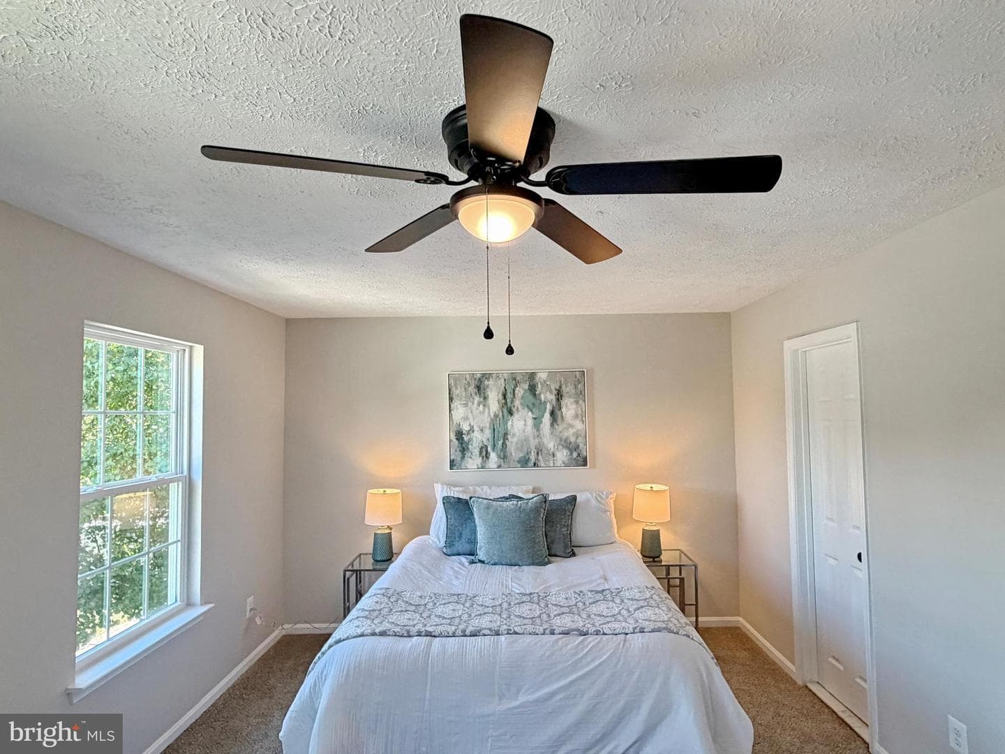 16 Chinaberry Lane photo 25