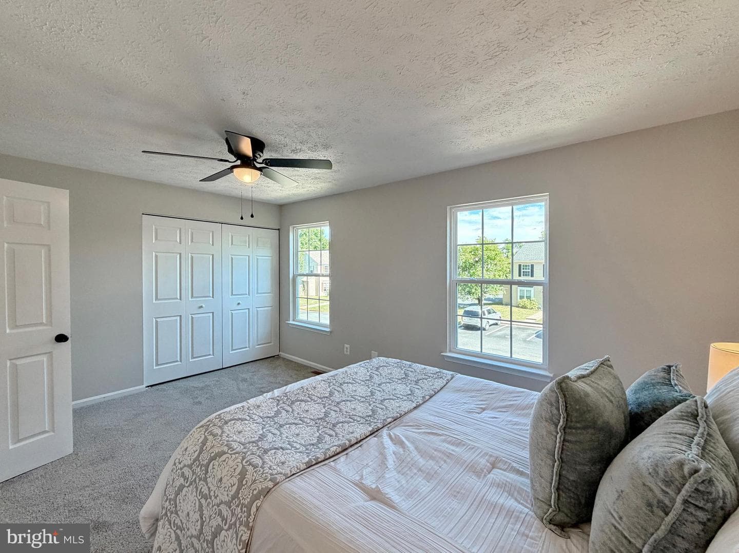 16 Chinaberry Lane photo 26