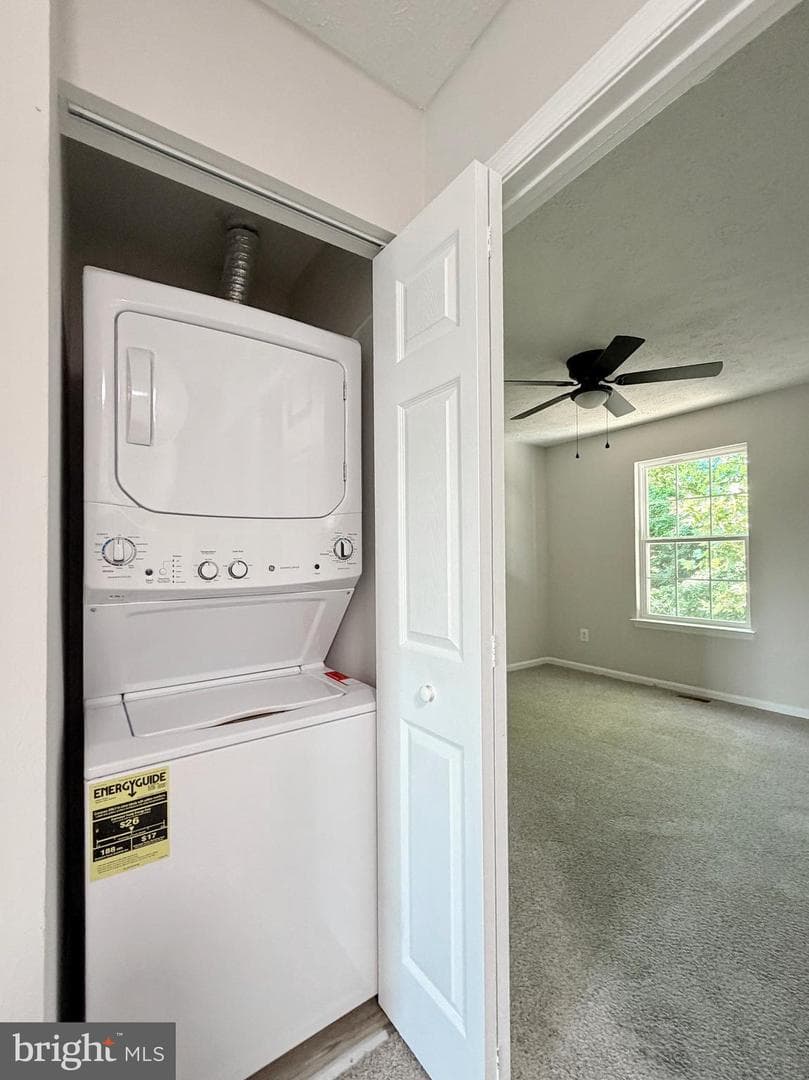 16 Chinaberry Lane photo 33