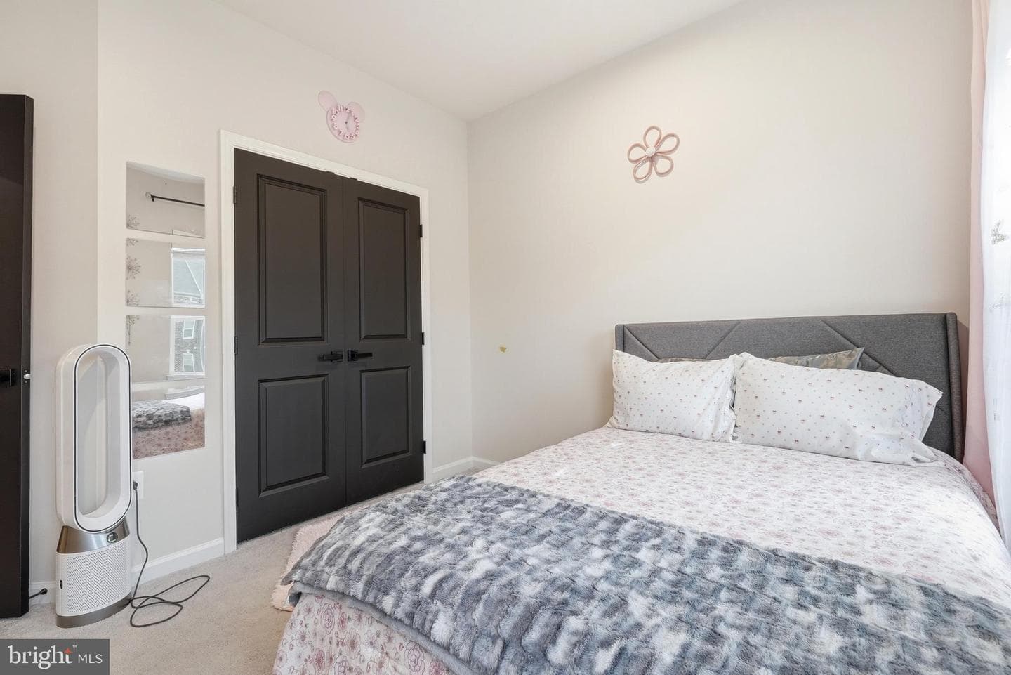 10980 Oswestry Street photo 24