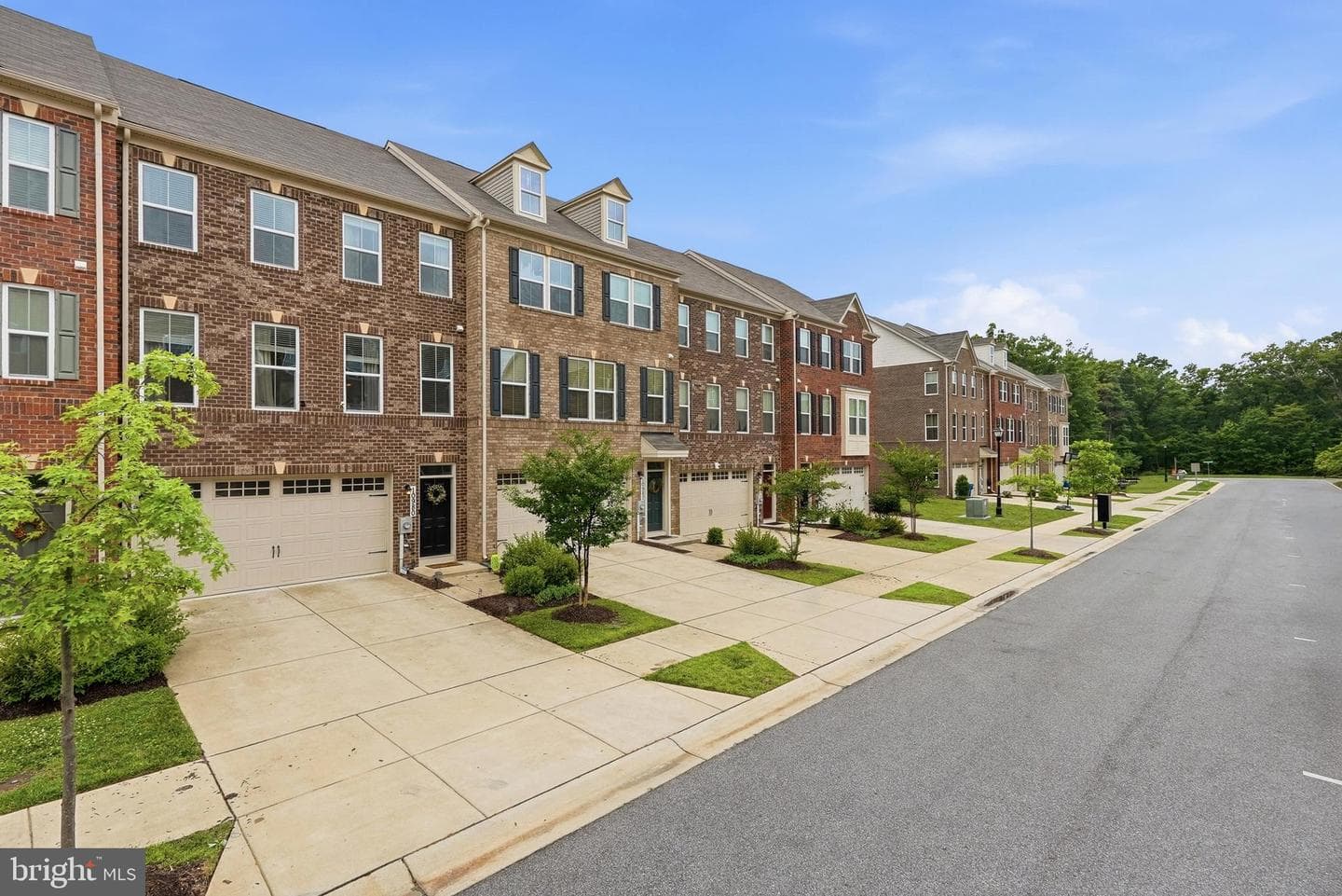 10980 Oswestry Street photo 31